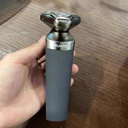 【官方正品】朗威RS371