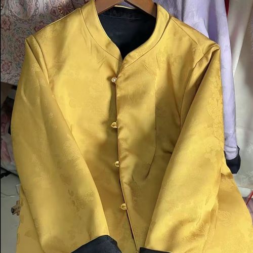 【书婷粉丝专享】冬季新款外套8888