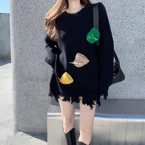新元素服饰 DUDUJIE5386 整款下架