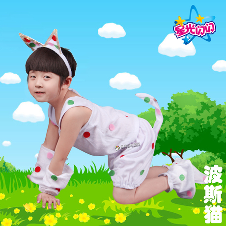 Bandeau cheveux - Ref 272081 Image 19