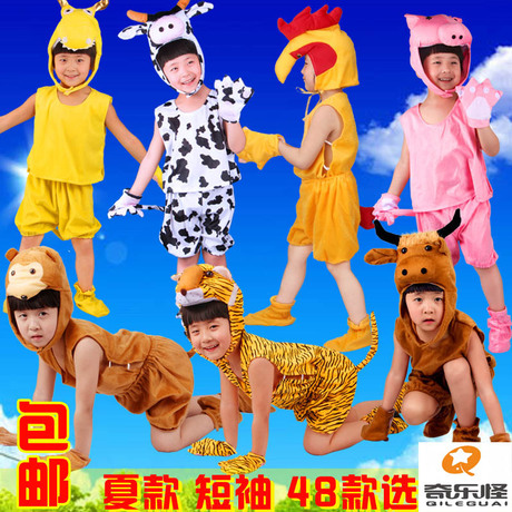 Bandeau cheveux - Ref 272081 Image 13