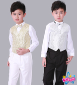 Bandeau cheveux - Ref 266322 Image 13