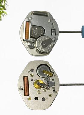 全新原装 瑞士 RONDA 机芯 朗达 763 石英机芯 手表配件 电子机芯