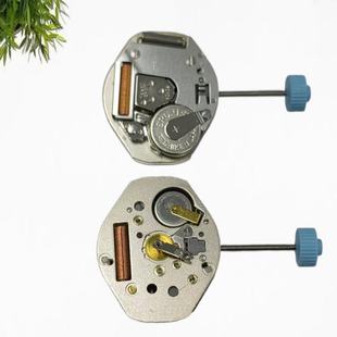 全新原装 瑞士 RONDA 机芯 朗达 763 石英机芯 手表配件 电子机芯