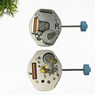 全新原装 瑞士 RONDA 机芯 朗达 763 石英机芯 手表配件 电子机芯