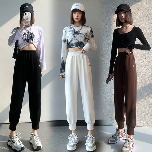 雅朵儿服饰66 YDEFS669351 雅朵儿服饰66 YDEFS669351