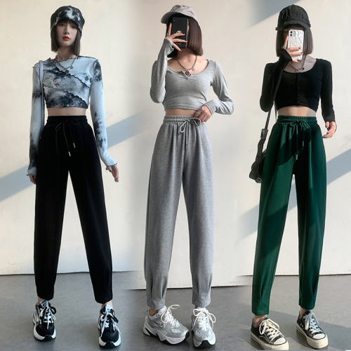 雅朵儿服饰66 YDEFS669350 雅朵儿服饰66 YDEFS669350