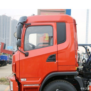 原厂大运风度车门总成车门空壳车门配件全车汽车车门大全