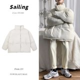 冬款青少年港风男士棉衣外套面包服宽松休闲纯色棉服 M43P50,男装棉衣,星座1013-3, 冬款青少年港风男士棉衣外套面包服宽松休闲纯色棉服 M43P50,男装棉衣,星座1013-3,