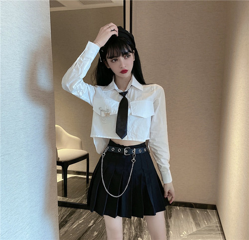 伊迈卡女装 YMKNZ2123