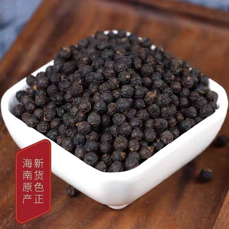 黑胡椒粒100g/海南特产纯正黑胡椒粉牛排调料烧烤撒料,粮油调味/速食/干货/烘焙,香辛料/干调类,淘宝优惠券,粉丝福利购,淘宝优惠卷