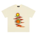 Apricot