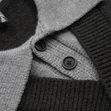 白底图秋冬假两件POLO毛衣针织衫618-MM992-P65控118，男装针织衫/毛衣，星座618