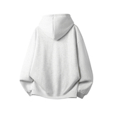 重磅刺绣秋冬加绒加厚卫衣618-V30-60控98，男装卫衣，星座618