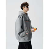 秋冬卫衣针织衫外套618-V115-P55控98加绒P60控108，男装针织衫/毛衣，星座618