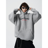 秋冬卫衣针织衫外套618-V115-P55控98加绒P60控108，男装针织衫/毛衣，星座618