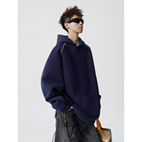 秋冬常规加绒卫衣618-V012-P55控98加绒P60控108，男装卫衣，星座618