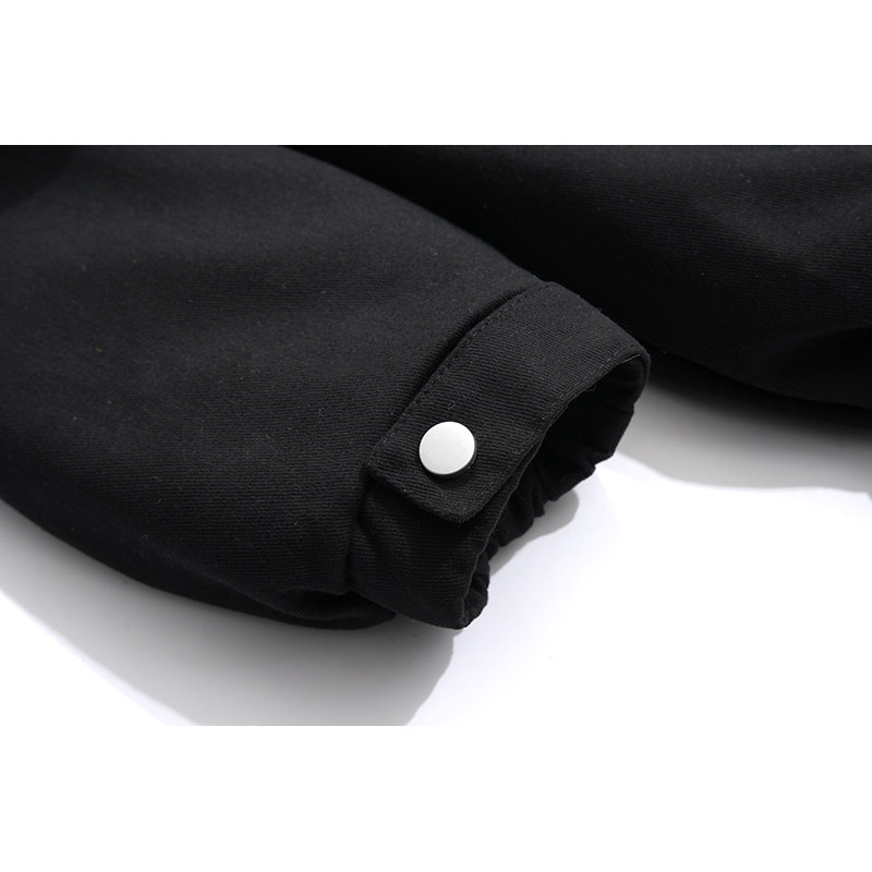 秋冬夹克棉服外套618-JK976-P90控148棉服MF976-P100控168,男装夹克,星座618