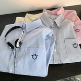 直播品质全棉春秋衬衫外套618-CS220-P60控88平铺,男装衬衫,星座618,四季星座 直播品质全棉春秋衬衫外套618-CS220-P60控88平铺,男装衬衫,星座618,四季星座