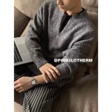 网图高品质现货秋冬毛衣XZ618-MM699-P50，男装针织衫/毛衣，星座618