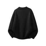 白底图高品质秋冬亨利领刺绣毛衣618-MM972-特P45，男装针织衫/毛衣，星座618