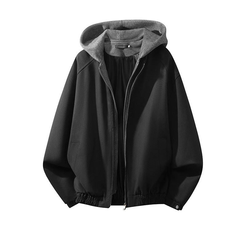 秋冬夹克棉服外套618-JK976-P90控148棉服MF976-P100控168,男装夹克,星座618