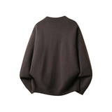 白底图现货假两件针织毛衣衫618-MM902-P55控108，男装针织衫/毛衣，星座618