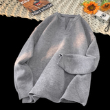 灰色