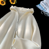 退货率少卖的长久抖音直播高品质高克重毛衣618-MM1315-P70控98，男装针织衫/毛衣，星座618