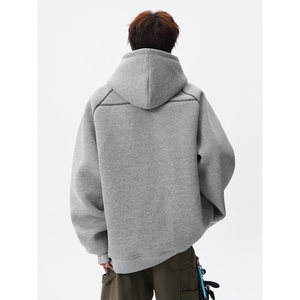 秋冬常规加绒卫衣618-V012P55控98加绒P60控108图片
