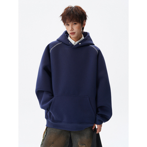 秋冬常规加绒卫衣618-V012P55控98加绒P60控108，男装卫衣，星座618