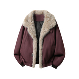 现货长毛绒棉服棉衣外套618-MF362-P115控218,男装棉衣,星座618,四季星座 现货长毛绒棉服棉衣外套618-MF362-P115控218,男装棉衣,星座618,四季星座