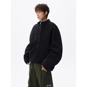 春款卫衣高品质外套618-V117-P60控108，女装短外套，星座618