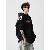 秋冬卫衣针织衫外套618-V115-P55控98加绒P60控108，男装针织衫/毛衣，星座618