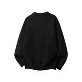 秋冬毛衣针织衫XZ618-MM1111-P60控98白底图，男装针织衫/毛衣，星座618