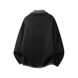 现货秋冬假两件毛衣618-MM700-特批50，男装针织衫/毛衣，星座618