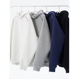 秋冬常规加绒卫衣618-V012P55控98加绒P60控108，男装卫衣，星座618