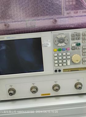 Agilent/HP 83630B 83640B 83650B信号发生器