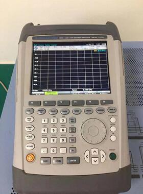 出售FSH3/FSH4/FSH6/FSH8/FSH18/N9912A/N9923A 手持频谱分仪