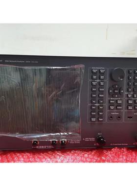 降价E5062A/E5071C/ZVT8/E5061B/E5072A/E5080A 等网络分析仪