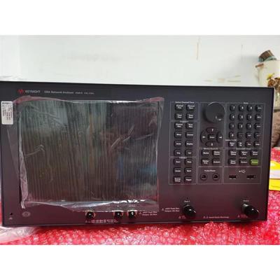 降价E5062A/E5071C/ZVT8/E5061B/E5072A/E5080A 等网络分析仪