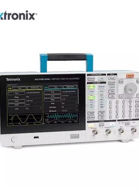/AFG31102发生器31252//1052/022B波函数/3022C/21C泰克31152