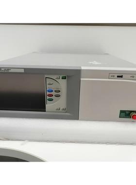 Agilent安捷伦86122A 86120B 86120D 86120A 86120C多波长计