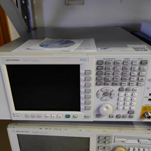 Agilent 安捷伦 E4440A N9020A E4405B E4407B频谱分析仪