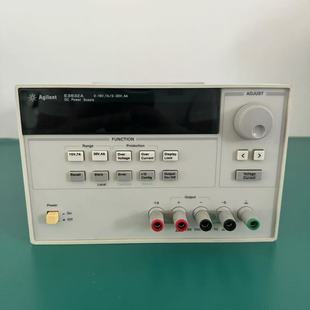 E3648A E3632A E3646A E3634A E3649A直流电源开票 E3633A