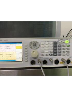 现货出售VA2230A/U8903A/U8903B/ATS-1/ATS-2/VP-7723D音频分析仪