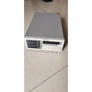 66202 Chroma致茂66204 66205 66201 数字功率表计 66203