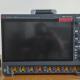 MXR608A MXR408A UXR0334B示波器 MXR108A Keysight