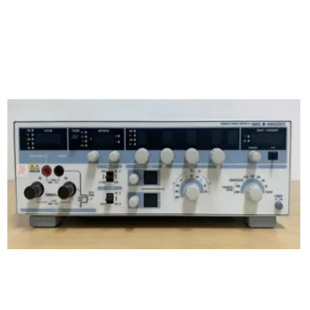 供应2553A议价2560A直流校准2558A电源 横河 Yokogawa高精度