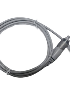 可连接线线U2001AU2001Hu2004au2000a/安捷伦USBU8481A探头//开票